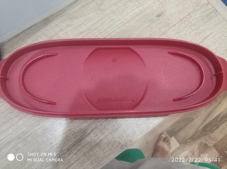 Продам контейнер для хранения колбасы