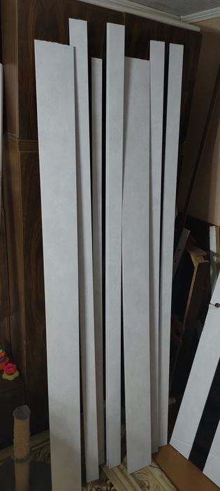 Продам дверь межкомнатную.