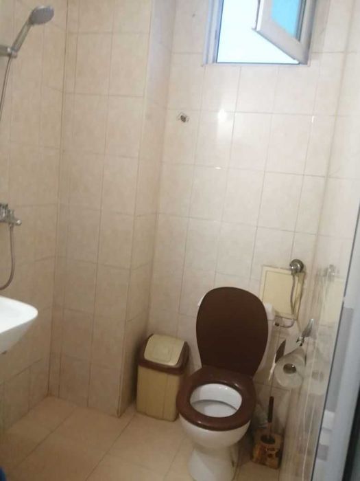 Дава се под наем  в Бургас, Сарафово - 23 кв.м за 100 € - Снимка #4