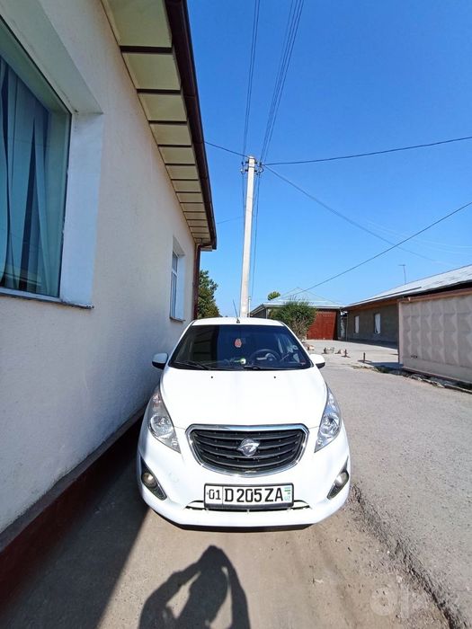 Srochna sotiladi