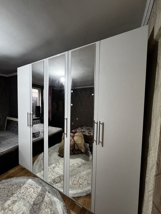 Шифоньер Город Алматы срочно торг