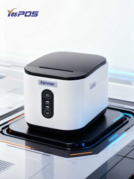 Etiketka printer, Shtrix printer, Штрих принтер, Этикетка принтер