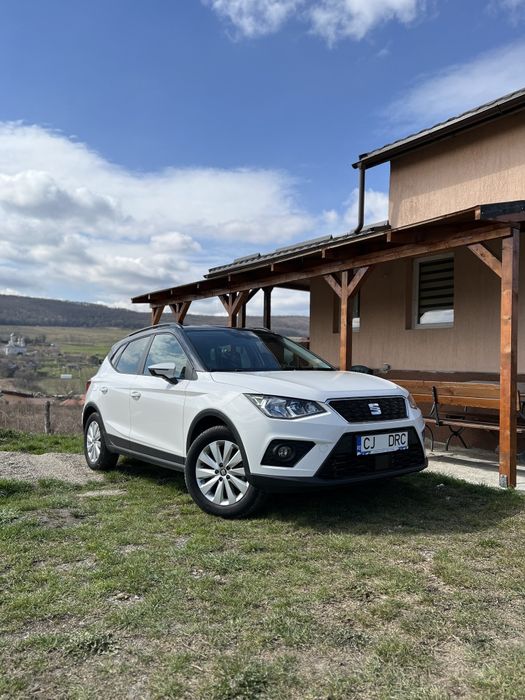 Inchirieri auto Cluj / Rent a car / Rent Car / Inchirieri Masini