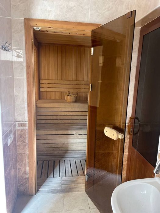 Октошда срочна евро дача сотилади