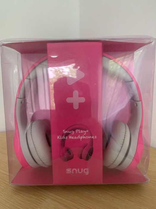 Birou pentru caculator