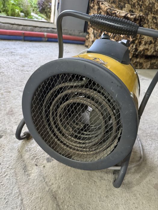 Pushka Pechka pushka ballu russiya