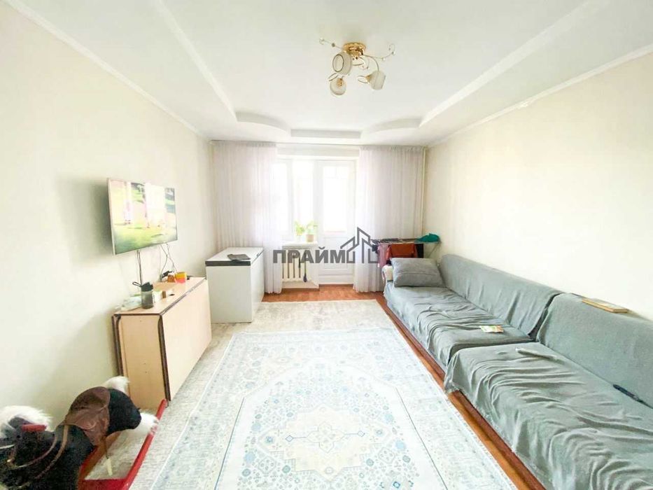 ПРОДАМ 4х ком. Техника в быту (Эйли ПРАЙМ)