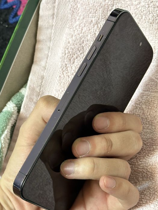 iphone 14 pro max 1tb