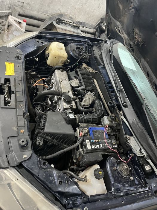 Аренда авто под выкуп