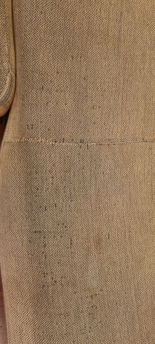 Set canapea colțar extensibil – confort, stil