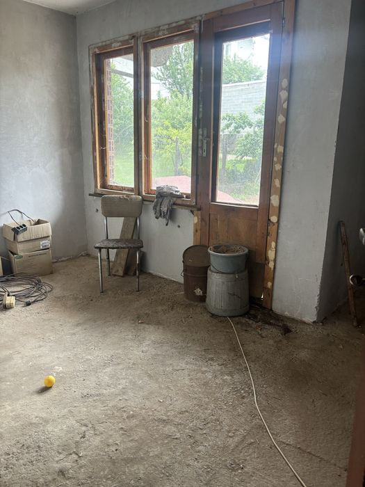 Продава се Къща в Кюстендил, Румена войвода - 150 кв.м за 520 €/кв.м - Снимка #5