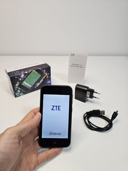 Telefon ZTE Blade L110