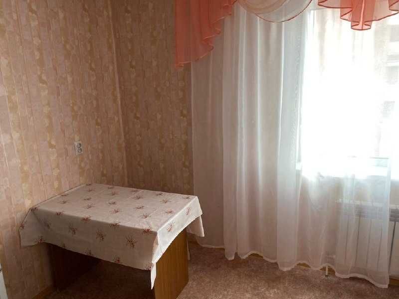 микрорайон Аэропорт, 21 1к