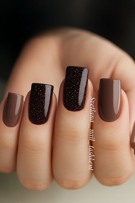 Маникюр, педикюр, укрепление ногтей, наращивание ногтей .