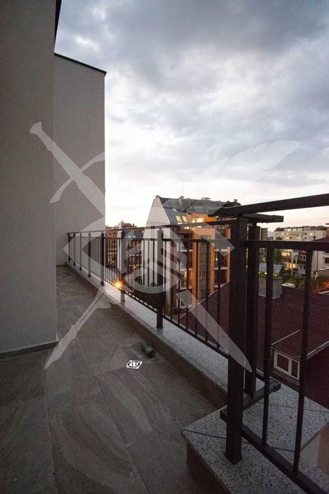 Продава се Многостаен апартамент в София, Люлин - център - 170 кв.м за 1458 €/кв.м - Снимка #9