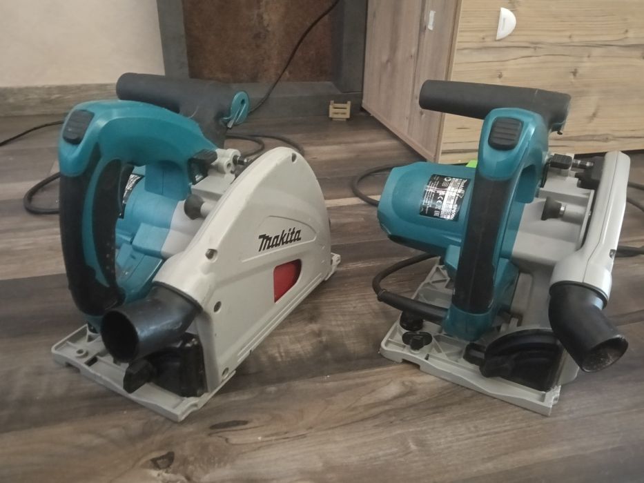 Makita sp6000 Макита sp6000