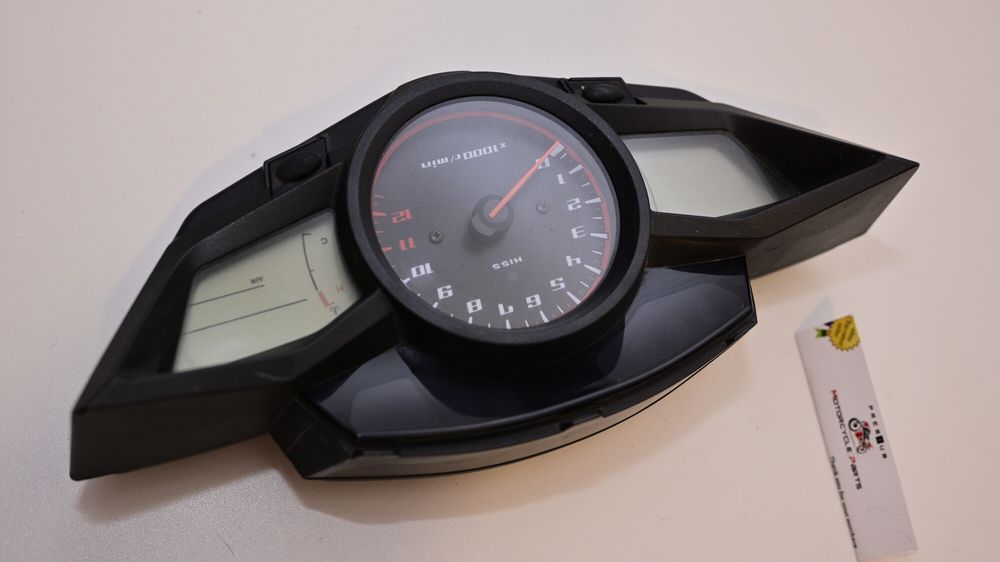 Ceas de bord display Honda VFR1200F 2009