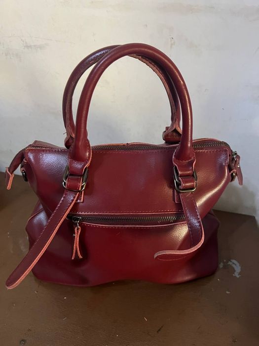 Продам Новая женская сумка