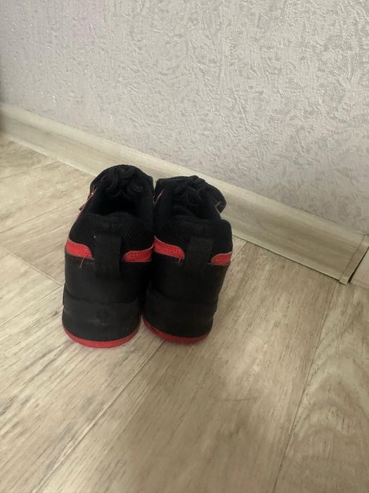 Штангетки 38 размер