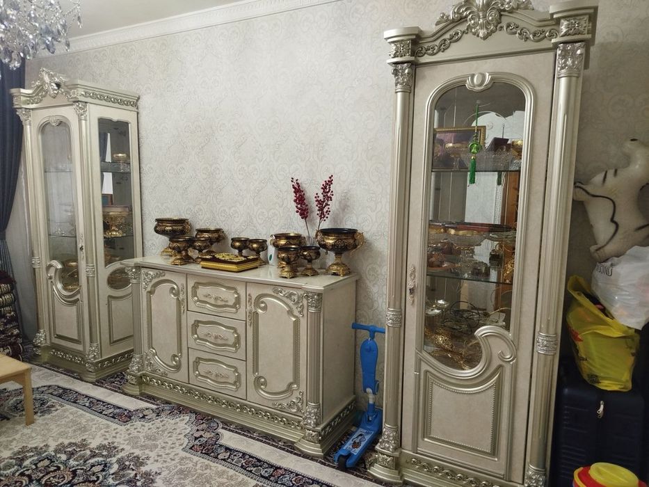 Срочно Продаю комод новый