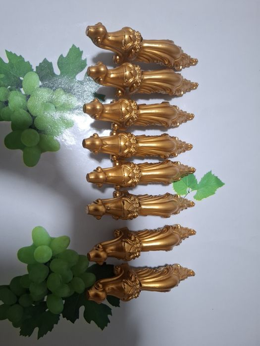 Продам  ножки  для мебель