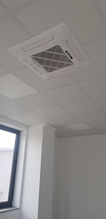 3бр.Офис помещения под наем с обща площ 90к.м.