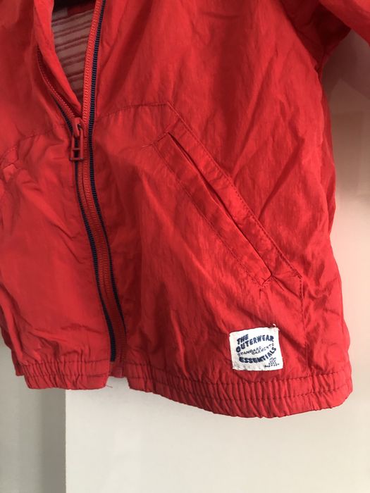 Детско яке ,,Zara”