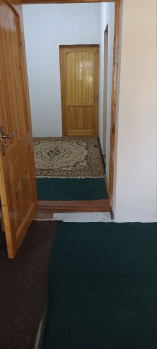 Ховли жой сотилади 13 сотихли