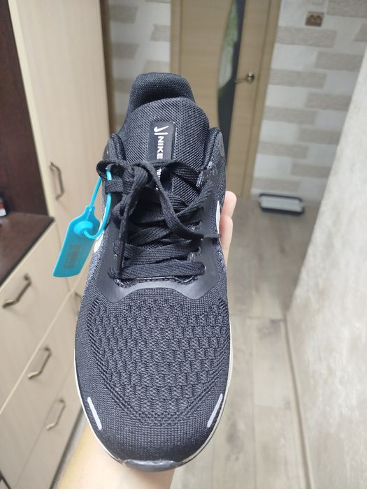 Кроссовки Nike 41 размер