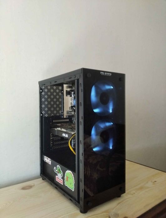 Calculator de vanzare