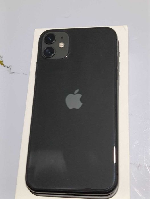 iphone 11 ideal vakum!!