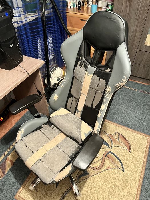 Продам Компьютер