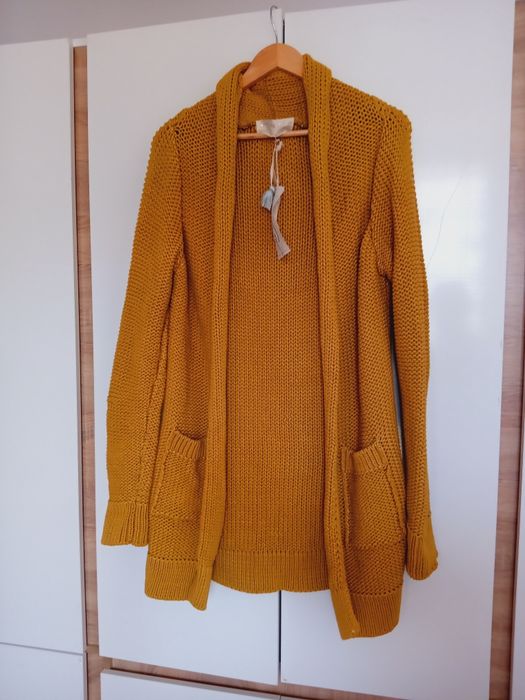 -60% Cirole of trust Mр-р жилетка