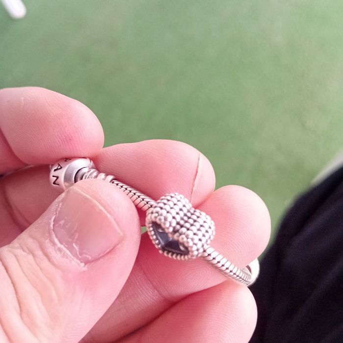 Bratara Pandora originala