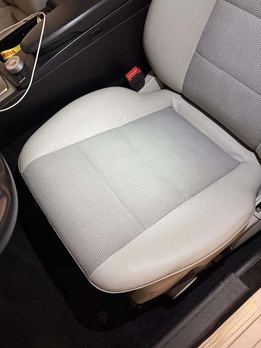 Пране на автотапицерия, пране на автомобили, пране на коли,