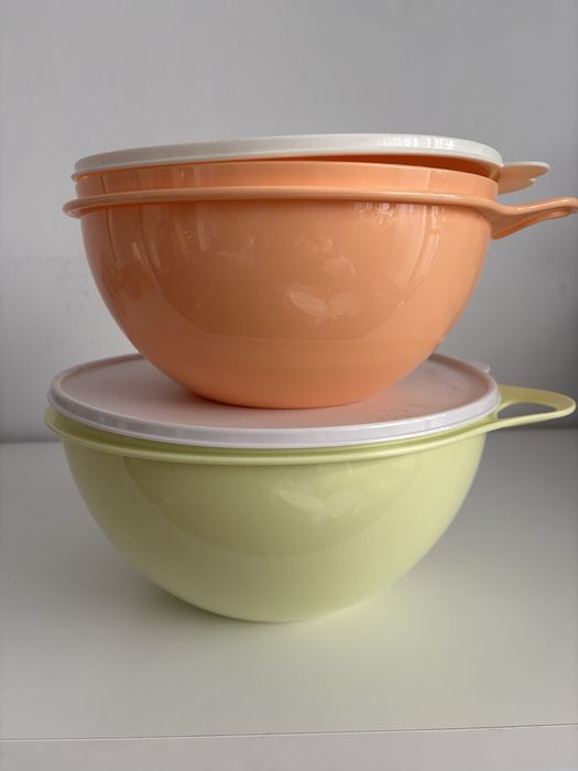 Tupperware разпродажба