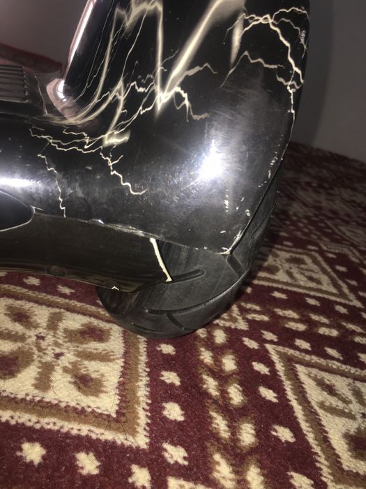 Segway гироскутер 10,5 дюймов