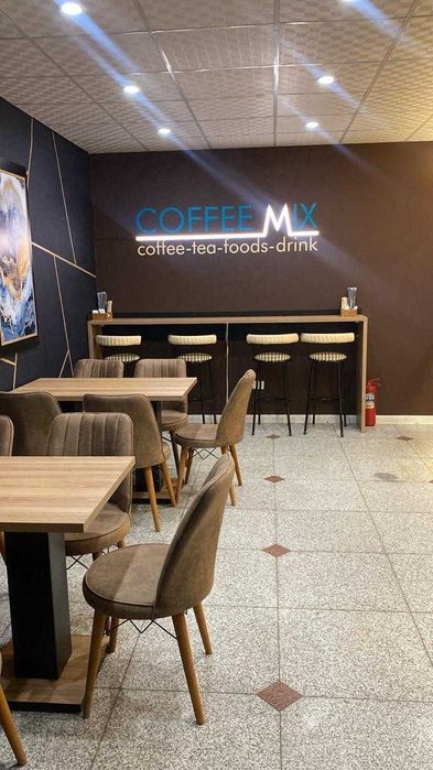 Продаются стулья в отличном состоянии