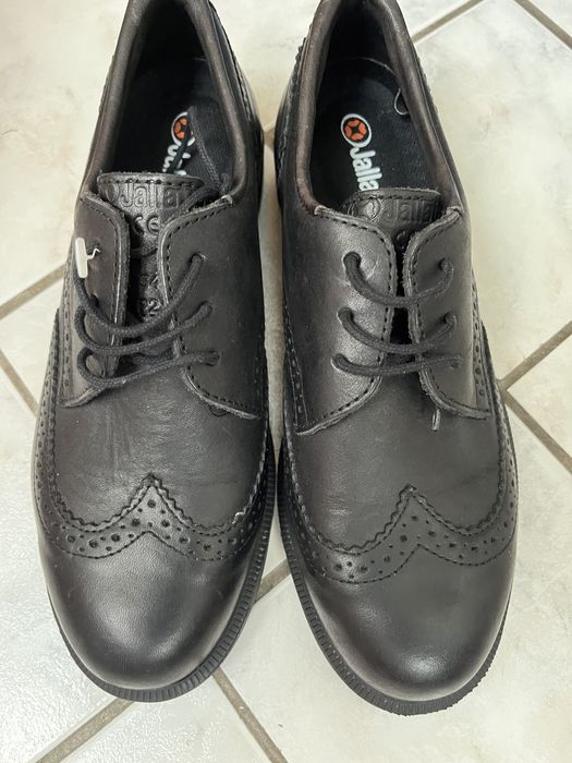 Incaltaminte protectie