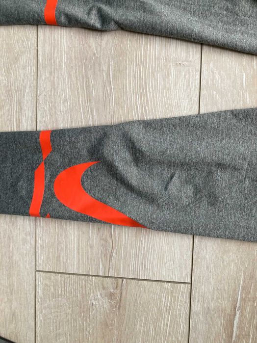 Найк Nike Pro Compression Dri Fit мъжки клин размер S