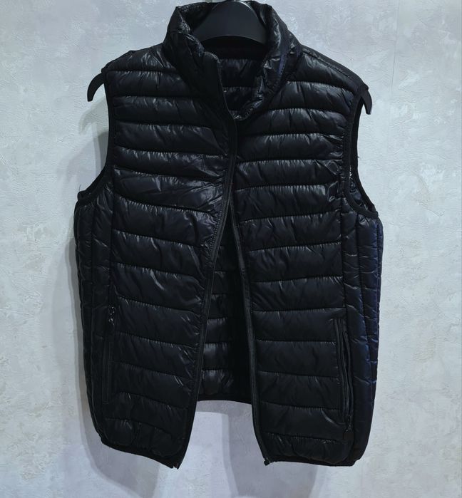 Платья на 42-44 размер