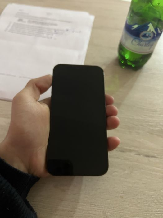 Iphone 12 pro imeyka otmagan