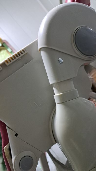 Стульчик для детей