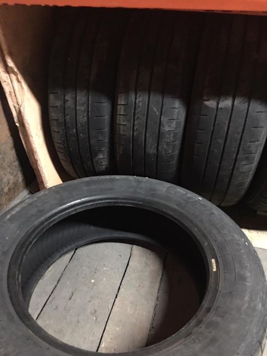 Шины Goodride 185/65 R15