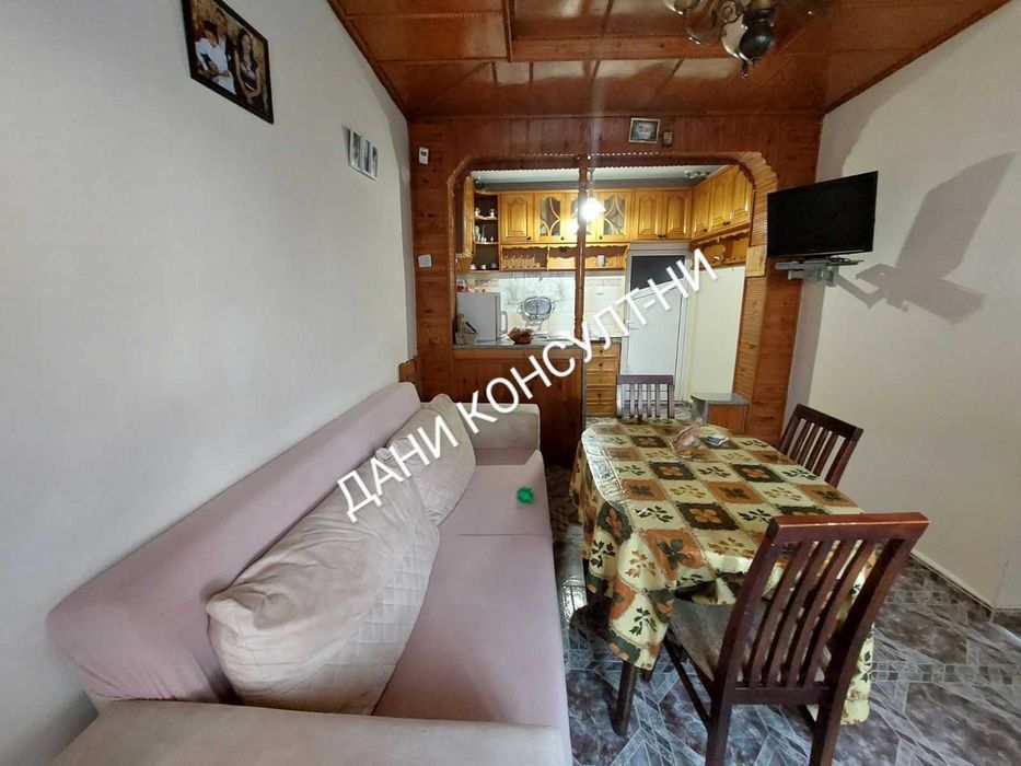 Продава се Къща в Велико Търново, Акация - 140 кв.м за 679 €/кв.м - Снимка #6