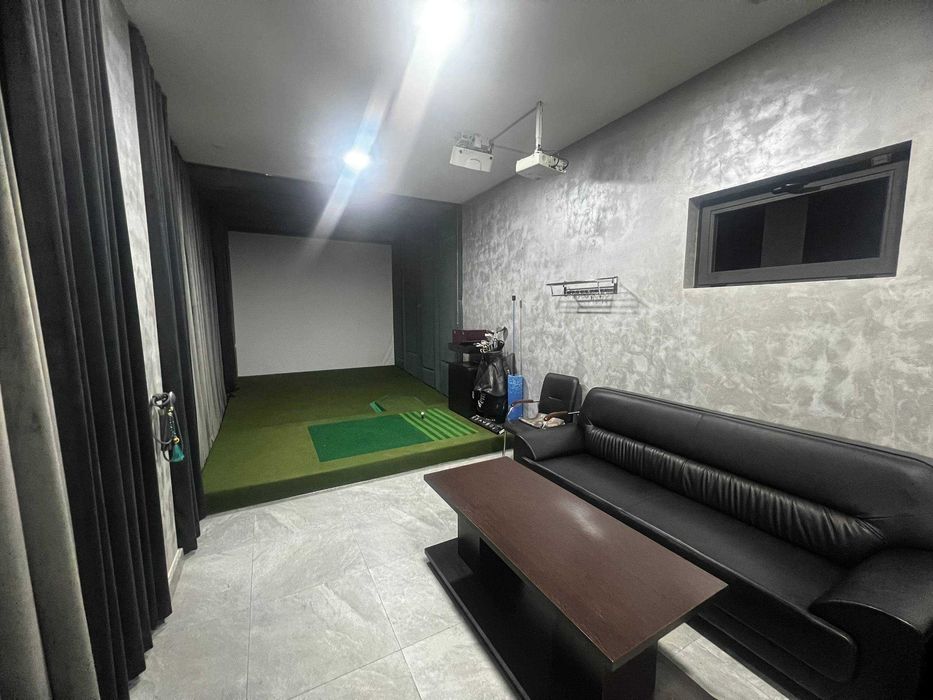 Продажа отдельно стоящего здания 934 м² на Дагестанской (55)