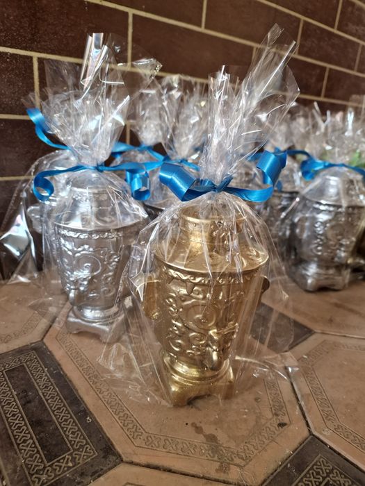 Копилки оптом разные виды