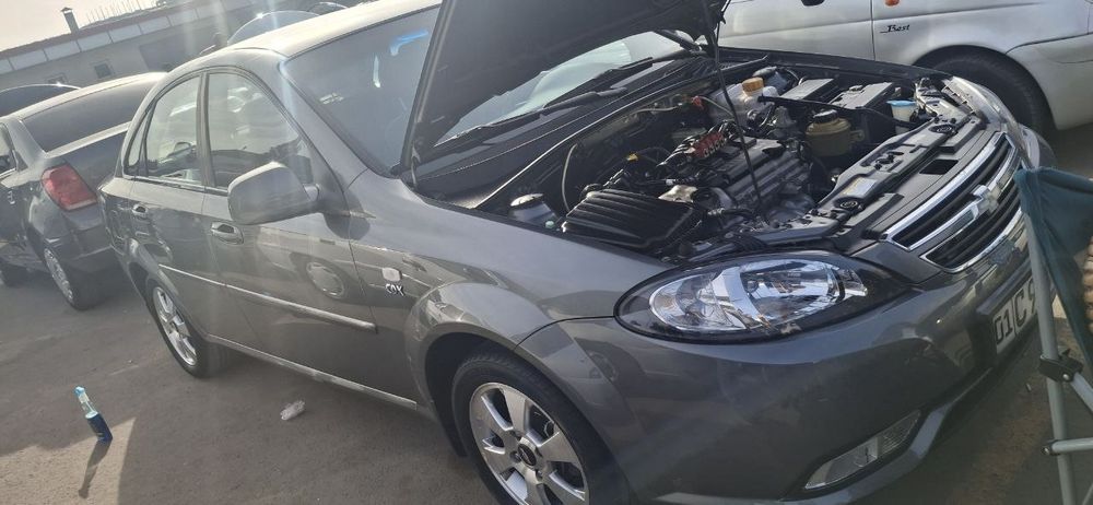 Насия савдога берилади холати зор.