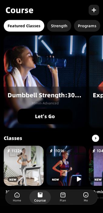 Мини пътека, макс удобство – WalkingPad Z1