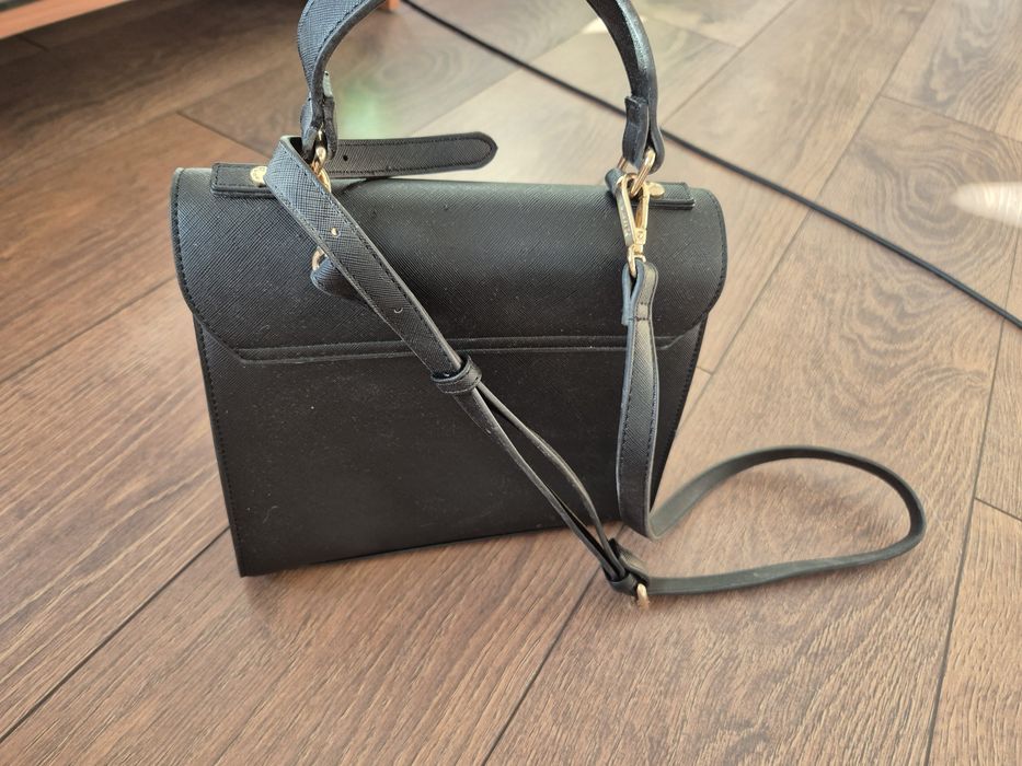 Dune London чанта